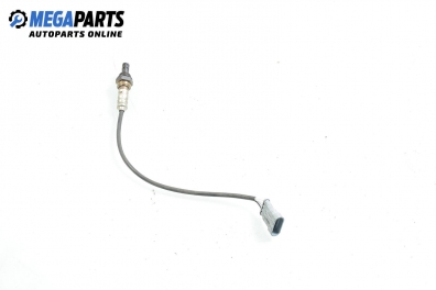 Ламбда сонда  за Fiat Stilo Hatchback (10.2001 - 11.2010) 1.6 16V (192_XB1A), 103 к.с.