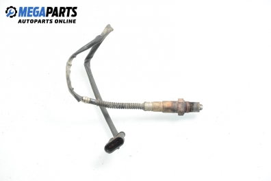 Ламбда сонда  за Fiat Stilo Hatchback (10.2001 - 11.2010) 1.6 16V (192_XB1A), 103 к.с.