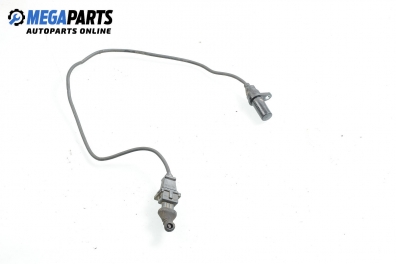 Датчик за колянов вал за Fiat Stilo Hatchback (10.2001 - 11.2010) 1.6 16V (192_XB1A), 103 к.с.