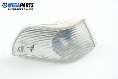 Мигач за Volvo C70 Coupe (03.1997 - 09.2002), купе, позиция: дясна, Depo