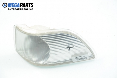 Мигач за Volvo C70 Coupe (03.1997 - 09.2002), купе, позиция: лява