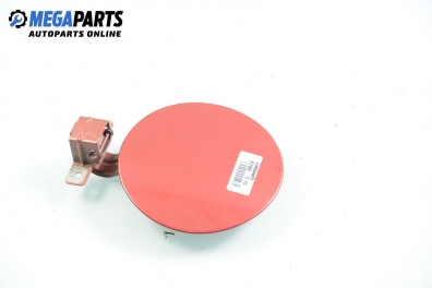 Вратичка резервоар за Volvo C70 Coupe (03.1997 - 09.2002), 2+1 вр., купе