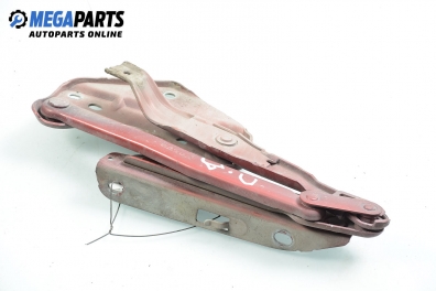 Панта преден капак за Volvo C70 Coupe (03.1997 - 09.2002), 2+1 вр., купе, позиция: дясна