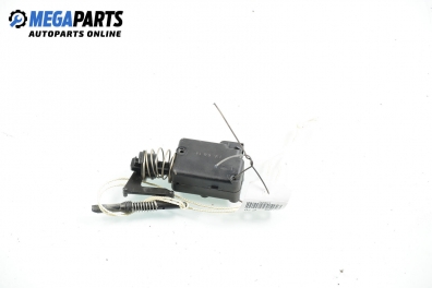 Ключалка за капачката на резервоара за Volvo C70 Coupe (03.1997 - 09.2002), купе