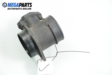 Дебитомер за Volvo C70 Coupe (03.1997 - 09.2002) 2.3 T-5, 240 к.с., № Bosch 0 280 217 107