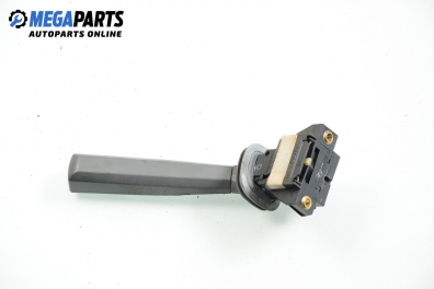 Лостче за светлини за Volvo C70 Coupe (03.1997 - 09.2002)