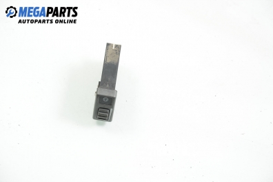 Бутон реглаж осветление за Volvo C70 Coupe (03.1997 - 09.2002)