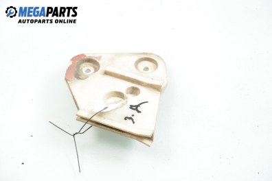 Държач броня за Volvo C70 Coupe (03.1997 - 09.2002), купе, позиция: задна, дясна