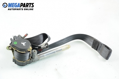 Предпазен колан за Volvo C70 Coupe (03.1997 - 09.2002), 2+1 вр., позиция: предна, дясна