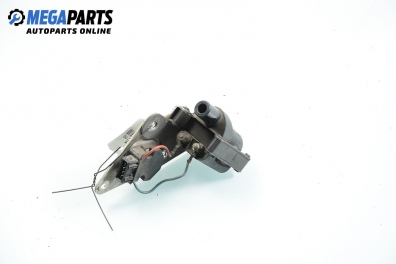 Запалителна бобина за Volvo C70 Coupe (03.1997 - 09.2002) 2.3 T-5, 240 к.с.