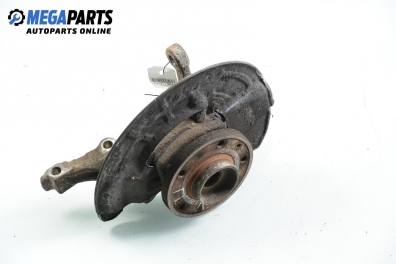 Шенкел главина за Volvo C70 Coupe (03.1997 - 09.2002), позиция: предна, лява