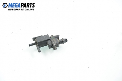 Вакуум клапан за Volvo C70 Coupe (03.1997 - 09.2002) 2.3 T-5, 240 к.с.