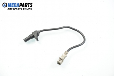 Датчик за колянов вал за Volvo C70 Coupe (03.1997 - 09.2002) 2.3 T-5, 240 к.с.