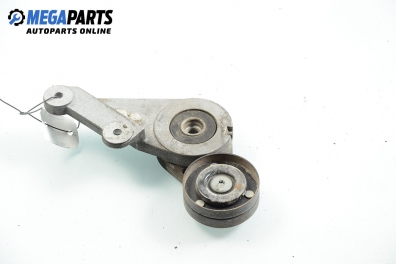 Обтегач пистов ремък за Volvo C70 Coupe (03.1997 - 09.2002) 2.3 T-5, 240 к.с.