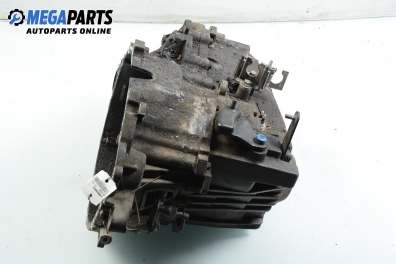 Ръчна скоростна кутия за Volvo C70 Coupe (03.1997 - 09.2002) 2.3 T-5, 240 к.с.