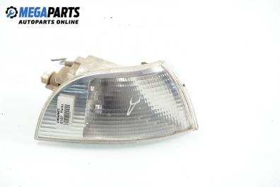 Мигач за Fiat Punto Hatchback (09.1993 - 09.1999), позиция: дясна