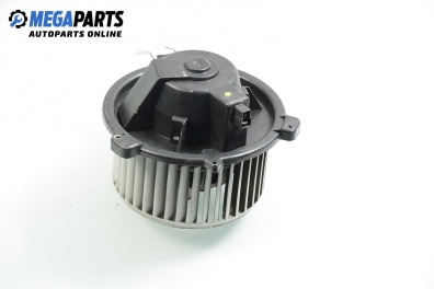 Вентилатор парно за Fiat Punto Hatchback (09.1993 - 09.1999)