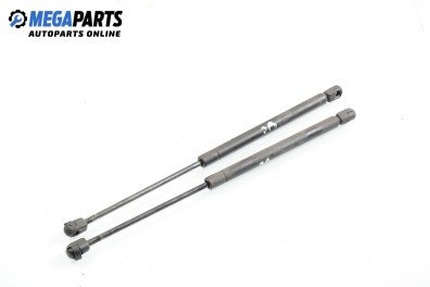 Амортисьор за багажник/товарно пространство за Fiat Punto Hatchback (09.1993 - 09.1999)