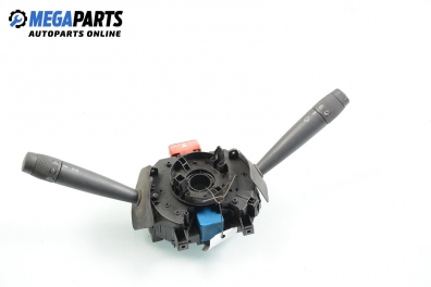 Лостчета светлини и чистачки за Fiat Punto Hatchback (09.1993 - 09.1999)