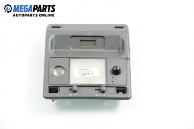 Плафон за Fiat Punto Hatchback (09.1993 - 09.1999)