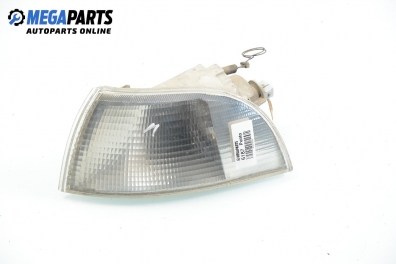 Мигач за Fiat Punto Hatchback (09.1993 - 09.1999), позиция: лява