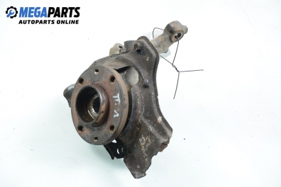 Шенкел главина за Fiat Punto Hatchback (09.1993 - 09.1999), позиция: предна, лява