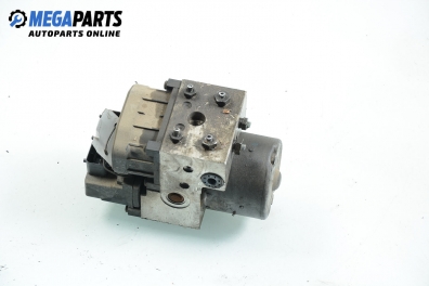 Помпа ABS за Fiat Punto Hatchback (09.1993 - 09.1999)