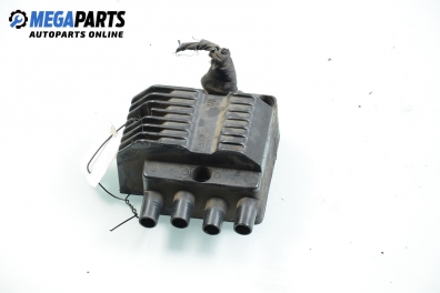 Запалителна бобина за Fiat Punto Hatchback (09.1993 - 09.1999) 1.6, 88 к.с.