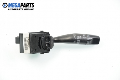 Лостче за чистачки за Honda Civic VII Hatchback (03.1999 - 02.2006)