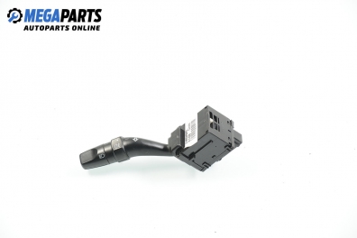 Лостче за светлини за Honda Civic VII Hatchback (03.1999 - 02.2006)