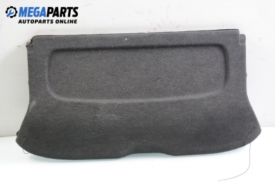 Кора багажник за Honda Civic VII Hatchback (03.1999 - 02.2006), хечбек