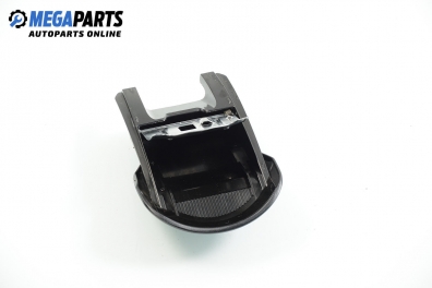 Пепелник за Honda Civic VII Hatchback (03.1999 - 02.2006)