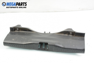 Планка багажник за Honda Civic VII Hatchback (03.1999 - 02.2006), хечбек