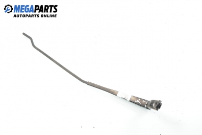 Рамо на чистачка за Honda Civic VII Hatchback (03.1999 - 02.2006), позиция: дясна