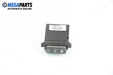 Панел бутони климатик и подгрев за Honda Civic VII Hatchback (03.1999 - 02.2006)