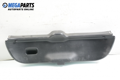 Кора заден капак за Honda Civic VII Hatchback (03.1999 - 02.2006), хечбек