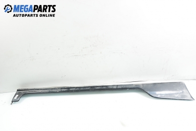 Праг за Honda Civic VII Hatchback (03.1999 - 02.2006), 2+1 вр., хечбек, позиция: дясна
