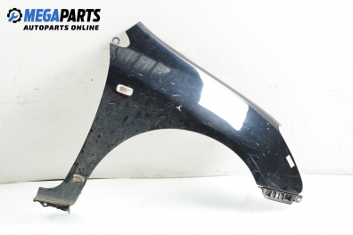 Калник за Honda Civic VII Hatchback (03.1999 - 02.2006), 2+1 вр., хечбек, позиция: дясна