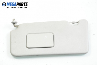 Сенник за Honda Civic VII Hatchback (03.1999 - 02.2006), позиция: лява