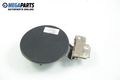 Вратичка резервоар за Honda Civic VII Hatchback (03.1999 - 02.2006), 2+1 вр., хечбек