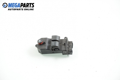 Бутони ел. стъкла  за Honda Civic VII Hatchback (03.1999 - 02.2006)