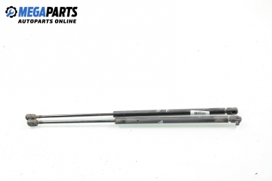 Амортисьор за багажник/товарно пространство за Honda Civic VII Hatchback (03.1999 - 02.2006)