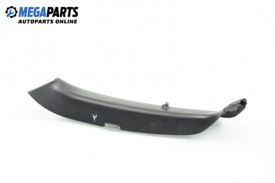 Кора заден капак за Honda Civic VII Hatchback (03.1999 - 02.2006), хечбек