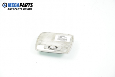 Плафон за Honda Civic VII Hatchback (03.1999 - 02.2006)