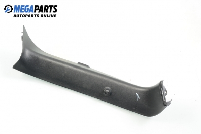 Кора заден капак за Honda Civic VII Hatchback (03.1999 - 02.2006), хечбек