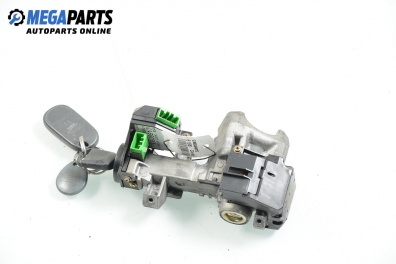 Контактен ключ за Honda Civic VII Hatchback (03.1999 - 02.2006)