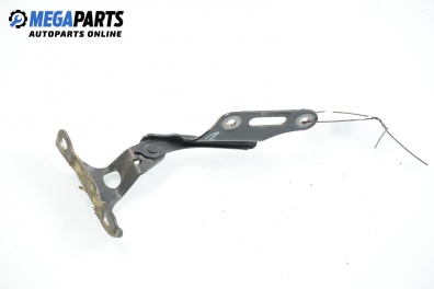 Панта преден капак за Honda Civic VII Hatchback (03.1999 - 02.2006), 2+1 вр., хечбек, позиция: лява