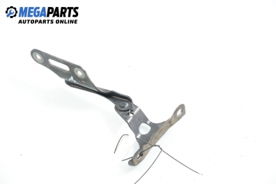 Панта преден капак за Honda Civic VII Hatchback (03.1999 - 02.2006), 2+1 вр., хечбек, позиция: дясна