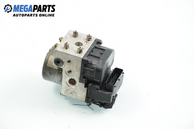 Помпа ABS за Honda Civic VII Hatchback (03.1999 - 02.2006)