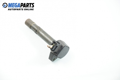 Запалителна бобина за Honda Civic VII Hatchback (03.1999 - 02.2006) 1.6 i (EU, EP, EV), 110 к.с.